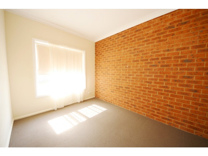 6a Ellis Park Close, Dubbo NSW 2830
