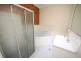 6a Ellis Park Close, Dubbo NSW 2830