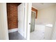 6a Ellis Park Close, Dubbo NSW 2830