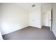 6a Ellis Park Close, Dubbo NSW 2830