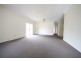 6a Ellis Park Close, Dubbo NSW 2830