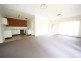6a Ellis Park Close, Dubbo NSW 2830