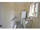 6a Ellis Park Close, Dubbo NSW 2830