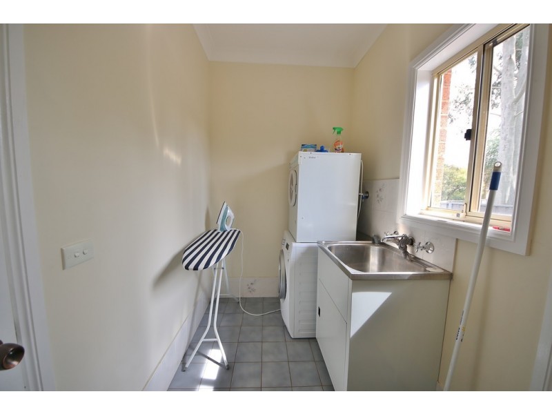 6a Ellis Park Close, Dubbo NSW 2830