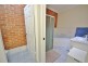 6a Ellis Park Close, Dubbo NSW 2830
