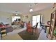 6a Ellis Park Close, Dubbo NSW 2830