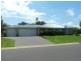23 Regand Park Boulevard, Dubbo NSW 2830