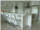 23 Regand Park Boulevard, Dubbo NSW 2830