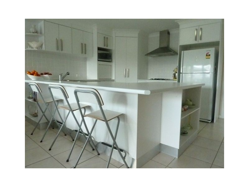 23 Regand Park Boulevard, Dubbo NSW 2830