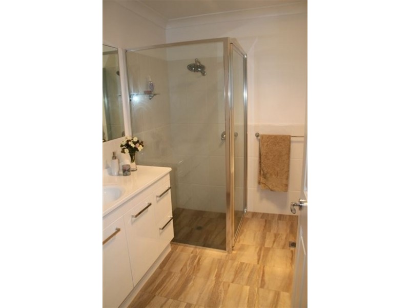 23 Regand Park Boulevard, Dubbo NSW 2830