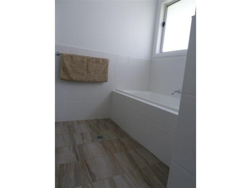 23 Regand Park Boulevard, Dubbo NSW 2830