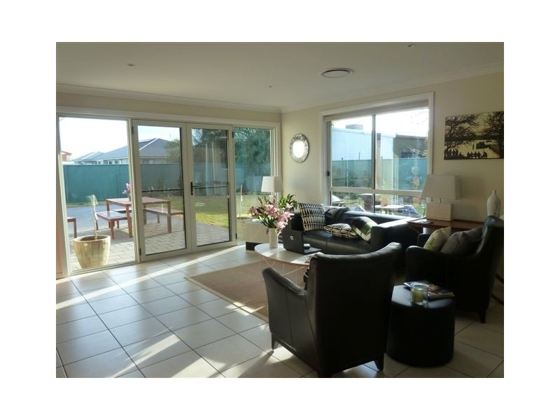 23 Regand Park Boulevard, Dubbo NSW 2830