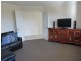 23 Regand Park Boulevard, Dubbo NSW 2830