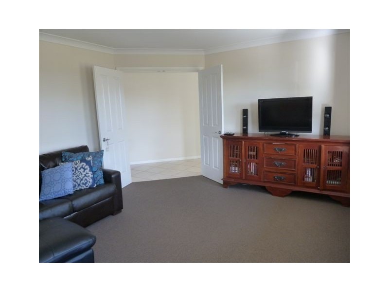 23 Regand Park Boulevard, Dubbo NSW 2830