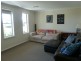 23 Regand Park Boulevard, Dubbo NSW 2830