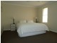 23 Regand Park Boulevard, Dubbo NSW 2830