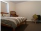 23 Regand Park Boulevard, Dubbo NSW 2830