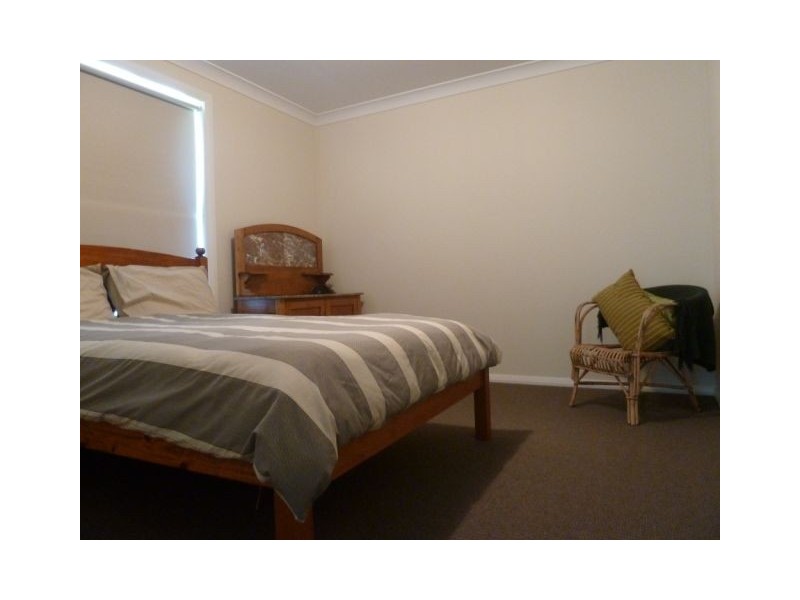 23 Regand Park Boulevard, Dubbo NSW 2830