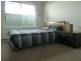 23 Regand Park Boulevard, Dubbo NSW 2830
