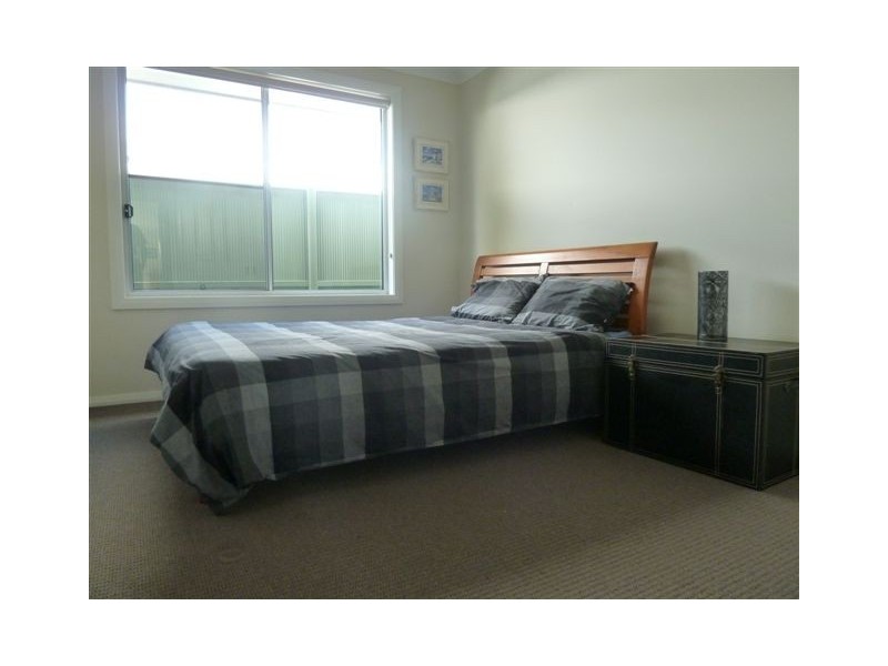 23 Regand Park Boulevard, Dubbo NSW 2830
