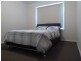23 Regand Park Boulevard, Dubbo NSW 2830