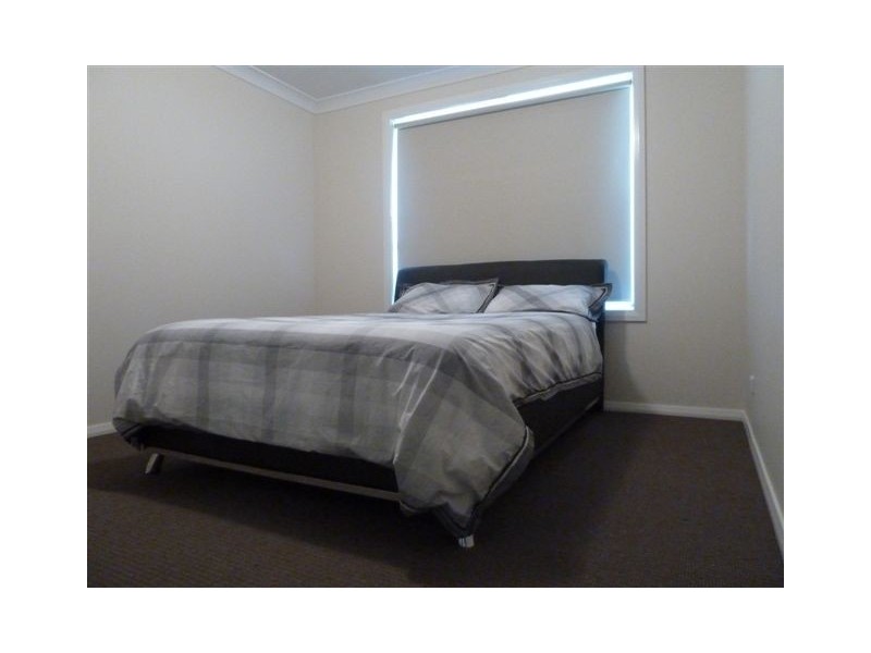 23 Regand Park Boulevard, Dubbo NSW 2830