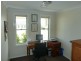23 Regand Park Boulevard, Dubbo NSW 2830
