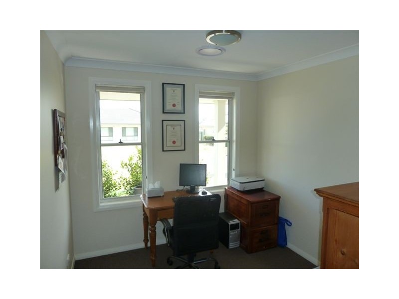 23 Regand Park Boulevard, Dubbo NSW 2830