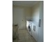 23 Regand Park Boulevard, Dubbo NSW 2830