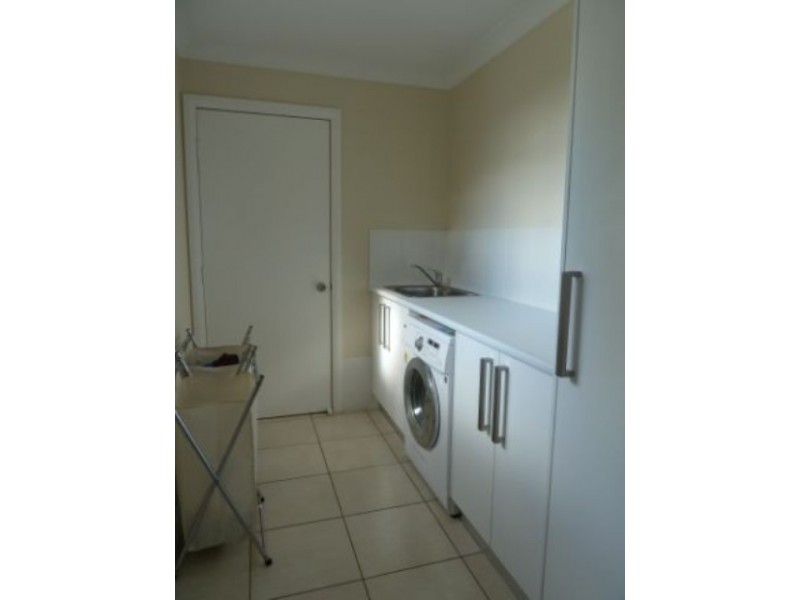 23 Regand Park Boulevard, Dubbo NSW 2830