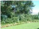 23 Regand Park Boulevard, Dubbo NSW 2830