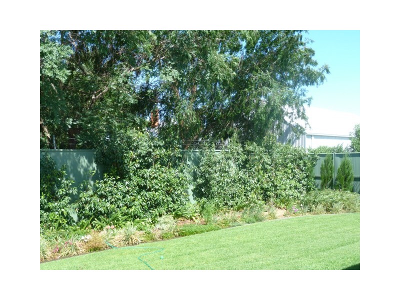 23 Regand Park Boulevard, Dubbo NSW 2830