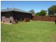 8 Potter Close, Dubbo NSW 2830