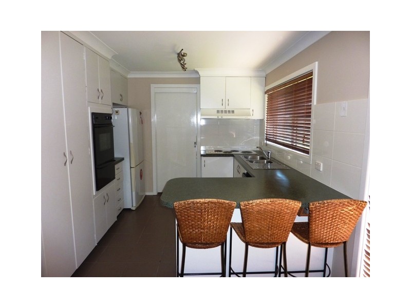 8 Potter Close, Dubbo NSW 2830