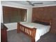 8 Potter Close, Dubbo NSW 2830