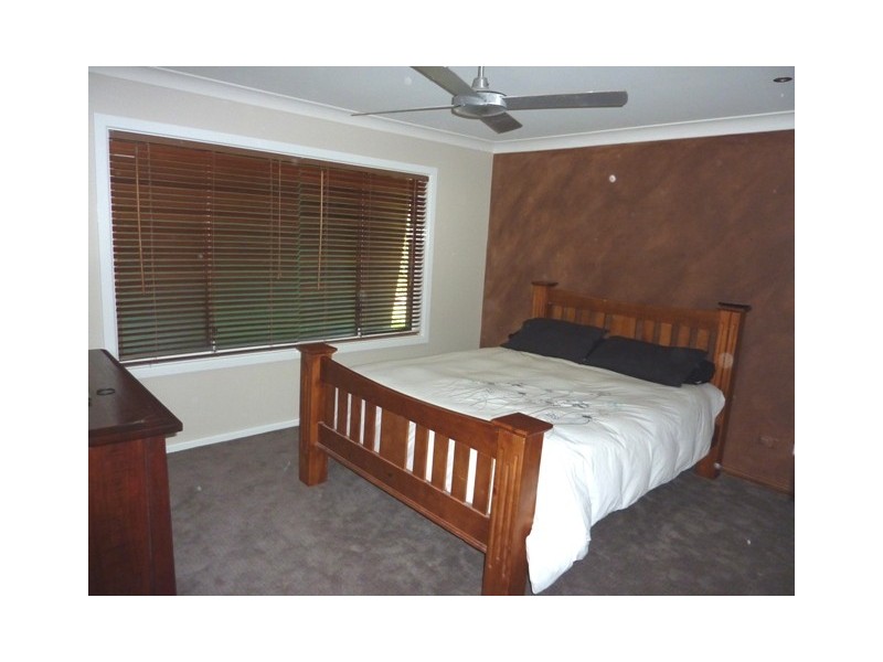 8 Potter Close, Dubbo NSW 2830