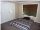 8 Potter Close, Dubbo NSW 2830