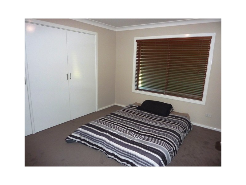 8 Potter Close, Dubbo NSW 2830