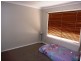 8 Potter Close, Dubbo NSW 2830