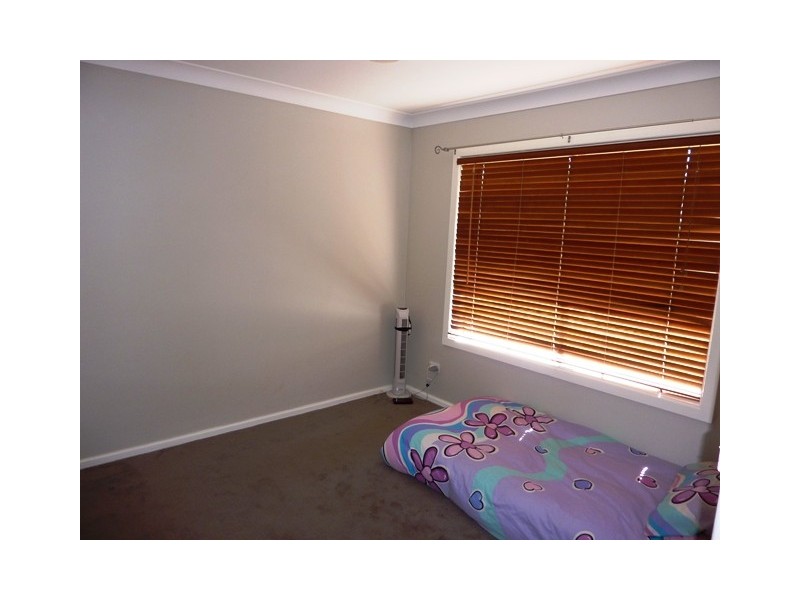 8 Potter Close, Dubbo NSW 2830