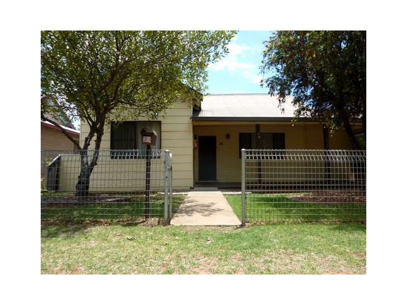 38 Goode Street, Dubbo NSW 2830