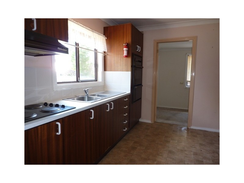 38 Goode Street, Dubbo NSW 2830