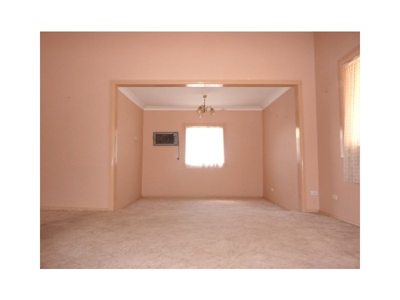 38 Goode Street, Dubbo NSW 2830