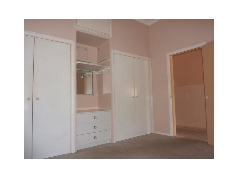 38 Goode Street, Dubbo NSW 2830