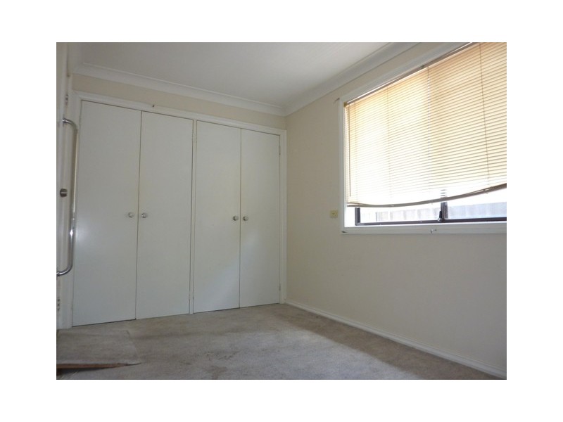 38 Goode Street, Dubbo NSW 2830