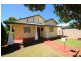 14 Short Street, Dubbo NSW 2830