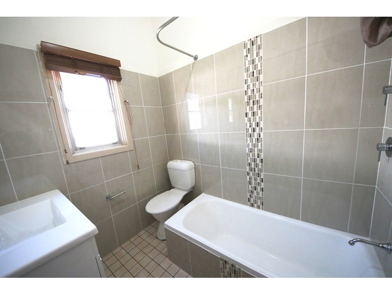 14 Short Street, Dubbo NSW 2830