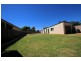 14 Short Street, Dubbo NSW 2830