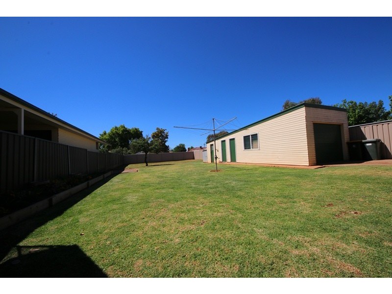 14 Short Street, Dubbo NSW 2830