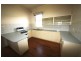 14 Short Street, Dubbo NSW 2830